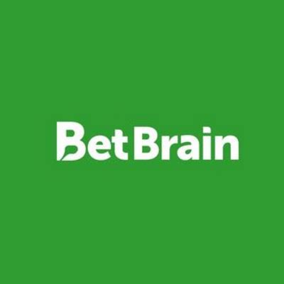 BetBrain Unveils Its Revamped Product: A New Era For Sports Enthusia.